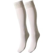 Panty’s/Kousen Trasparenze Gambaletto 70 Denari Cinzia