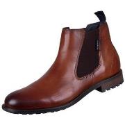 Laarzen Bugatti 311A0A3241006363