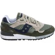 Tennisschoenen Saucony S70665-W-20