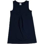 Korte Jurk Gap 686565-001