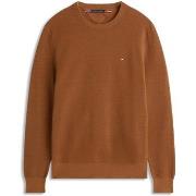 Sweater Tommy Hilfiger Essential Structure