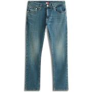 Jeans Tommy Jeans Scanton Slim Ei1233