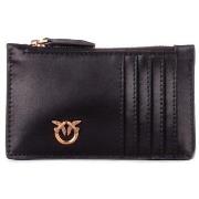 Portemonnee Pinko 100251A0F1