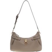 Handtas Guess YESBA SHOULDER BAG HWBG78 33180