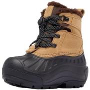 Snowboots Columbia CHILDRENS POWDERBUG ALPI