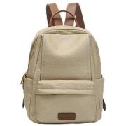 Rugzak Abbacino TRENDY ARDA