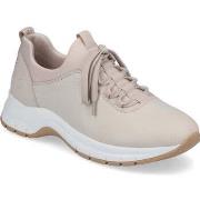 Tennisschoenen Remonte -