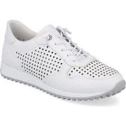 Waterschoenen Remonte -