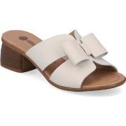 Slippers Remonte -