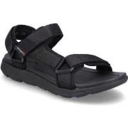 Sandalen Rieker -