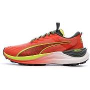Hardloopschoenen Puma -