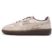 Lage Sneakers Puma -