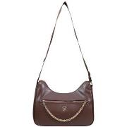 Handtas Liu Jo M HOBO AF5322 E0077