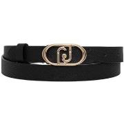 Riem Liu Jo ECS HIPS BELT 2.0 AA6240 ES029