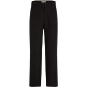 Broeken Morgan 242-POYA.F