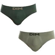 Boxers DIM D05HG-AQ9