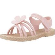 Sandalen Chicco CILENA