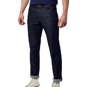 Straight Jeans Kaporal -
