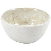 Schaaltjes en manden Signes Grimalt Schaal