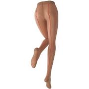 Sokken Trasparenze Collant 20 Denari Jessy