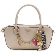 Handtas Guess Davina Small Satchel