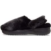 Pantoffels Crocs Classic Unfurgettable Clog