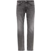 Jeans Ck Jeans -