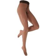 Sokken Trasparenze Collant 8 Denari Capri