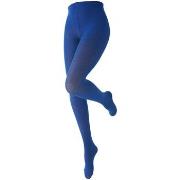 Sokken Trasparenze Collant In Lana Merinos 100 Denari Jennifer