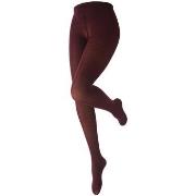 Sokken Trasparenze Collant In Lana Merinos 100 Denari Jennifer