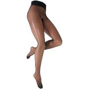 Sokken Trasparenze Collant 15 Denari Katia