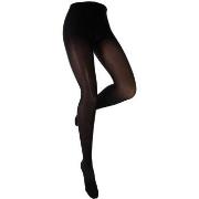 Sokken Trasparenze Collant 40 Denari Linda