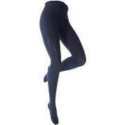 Sokken Trasparenze Collant 200 Denari Nicla