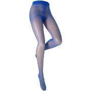 Panty’s/Kousen Trasparenze Collant 20 Denari Oleandro Moda