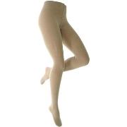 Sokken Trasparenze Collant In Cotone 90 Denari Wilma