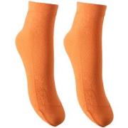 Sokken Trasparenze Calzino 60 Denari Monique