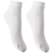 Sokken Trasparenze Calzino 60 Denari Monique