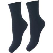 Sokken Trasparenze Calzino 90 Denari Wilma