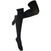 Sokken Trasparenze Calza Al Ginocchio 90 Denari Wilma