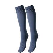 Panty’s/Kousen Trasparenze Gambaletto 70 Denari Cinzia