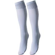 Panty’s/Kousen Trasparenze Gambaletto 70 Denari Cinzia