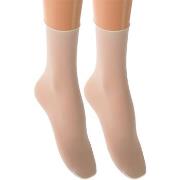 Panty’s/Kousen Trasparenze Gambaletto 15 Denari Jack