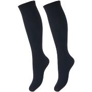 Panty’s/Kousen Trasparenze Gambaletto 90 Denari Wilma