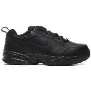 Lage Sneakers Nike Air Monarch Iv