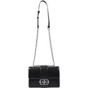 Tas EAX MESSENGER XW000070 AF12039