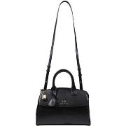 Tas EAX XW000307 AF12040