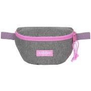 Heuptas Eastpak EK0000749J51 SPRINGER