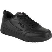 Lage Sneakers Fila Rega Nf