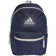 Rugzak adidas -