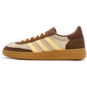 Lage Sneakers adidas -